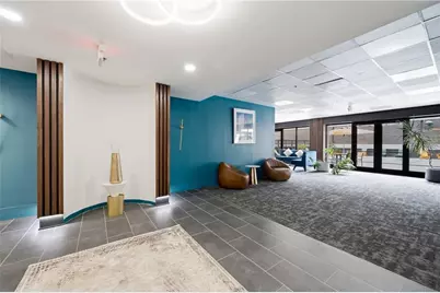 620 Peachtree Street NE #1613, Atlanta, GA 30308 - Photo 40