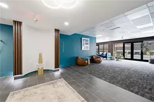 620 Peachtree Street NE, Atlanta, GA 30308 - Photo 40