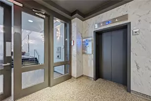 620 Peachtree Street NE, Atlanta, GA 30308 - Photo 10