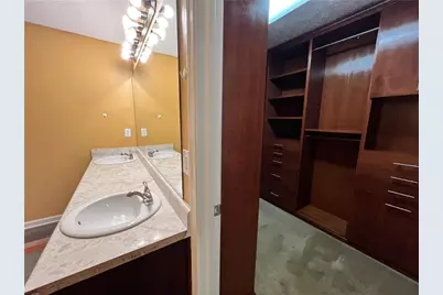 2401 Smoke Court, Conyers, GA 30013 - Photo 76