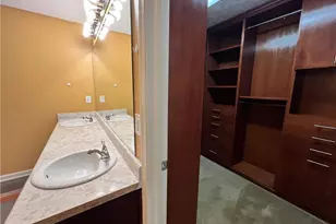 2401 Smoke Ct, Conyers, GA 30013 - Photo 76