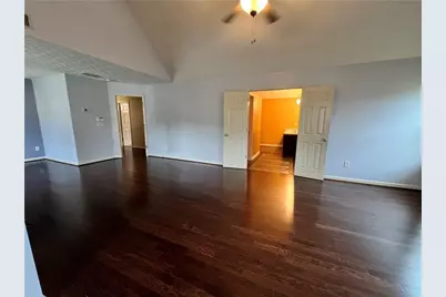 2401 Smoke Court, Conyers, GA 30013 - Photo 54