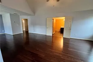 2401 Smoke Ct, Conyers, GA 30013 - Photo 54