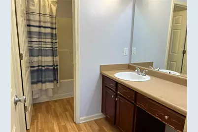 2401 Smoke Court, Conyers, GA 30013 - Photo 36