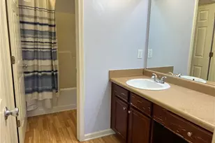2401 Smoke Ct, Conyers, GA 30013 - Photo 36