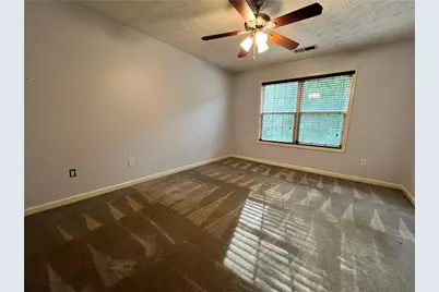 2401 Smoke Court, Conyers, GA 30013 - Photo 44