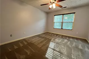 2401 Smoke Ct, Conyers, GA 30013 - Photo 44