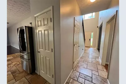 2401 Smoke Court, Conyers, GA 30013 - Photo 34