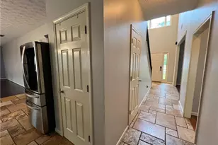 2401 Smoke Ct, Conyers, GA 30013 - Photo 34