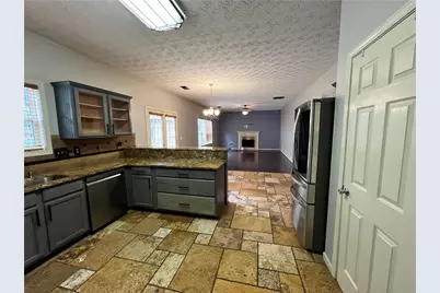 2401 Smoke Court, Conyers, GA 30013 - Photo 26