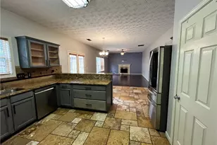 2401 Smoke Ct, Conyers, GA 30013 - Photo 26