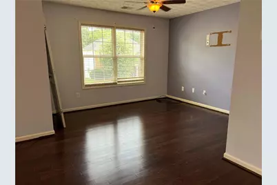 2401 Smoke Court, Conyers, GA 30013 - Photo 40