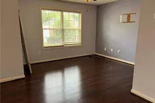 2401 Smoke Ct, Conyers, GA 30013 - Photo 40