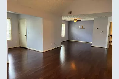 2401 Smoke Court, Conyers, GA 30013 - Photo 56