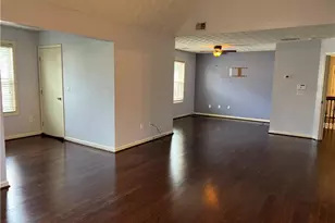 2401 Smoke Ct, Conyers, GA 30013 - Photo 56
