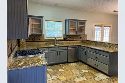 2401 Smoke Court, Conyers, GA 30013 - Photo 14