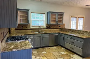 2401 Smoke Ct, Conyers, GA 30013 - Photo 14