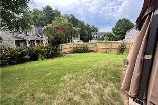 2401 Smoke Ct, Conyers, GA 30013 - Photo 54
