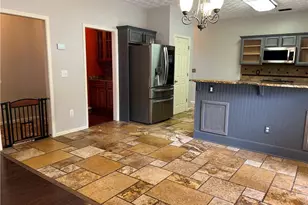 2401 Smoke Ct, Conyers, GA 30013 - Photo 22