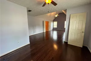 2401 Smoke Ct, Conyers, GA 30013 - Photo 44
