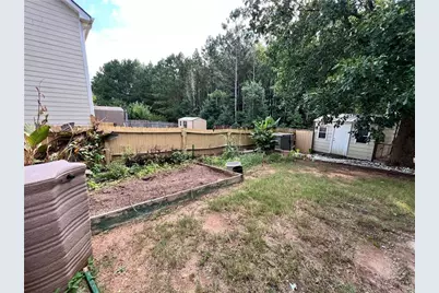 2401 Smoke Court, Conyers, GA 30013 - Photo 58