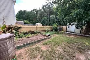 2401 Smoke Ct, Conyers, GA 30013 - Photo 58
