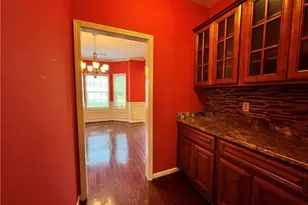 2401 Smoke Ct, Conyers, GA 30013 - Photo 12