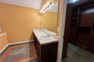 2401 Smoke Ct, Conyers, GA 30013 - Photo 60