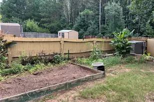2401 Smoke Ct, Conyers, GA 30013 - Photo 80