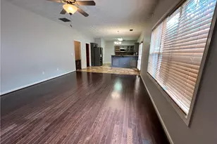 2401 Smoke Ct, Conyers, GA 30013 - Photo 38