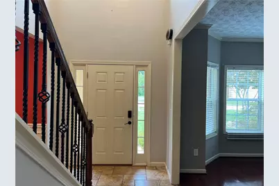 2401 Smoke Court, Conyers, GA 30013 - Photo 36