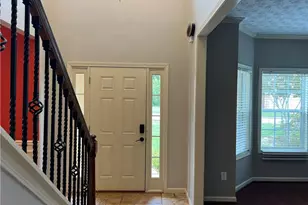 2401 Smoke Ct, Conyers, GA 30013 - Photo 36