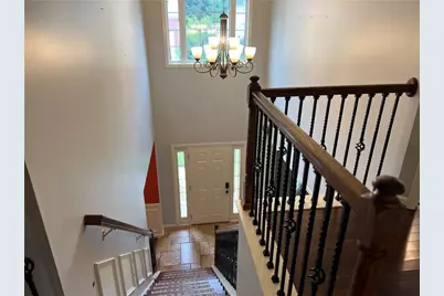2401 Smoke Court, Conyers, GA 30013 - Photo 32