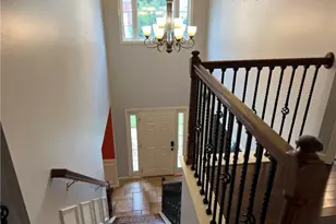 2401 Smoke Ct, Conyers, GA 30013 - Photo 32