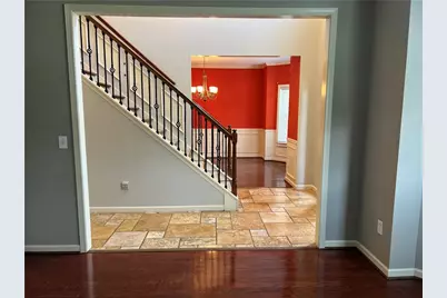 2401 Smoke Court, Conyers, GA 30013 - Photo 10