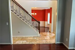2401 Smoke Ct, Conyers, GA 30013 - Photo 10