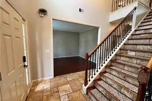 2401 Smoke Ct, Conyers, GA 30013 - Photo 6