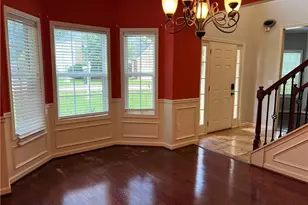 2401 Smoke Ct, Conyers, GA 30013 - Photo 14