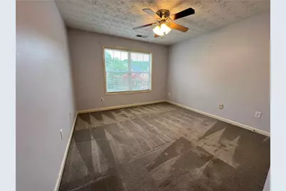 2401 Smoke Court, Conyers, GA 30013 - Photo 34