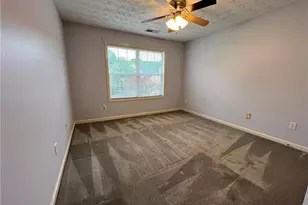 2401 Smoke Ct, Conyers, GA 30013 - Photo 34