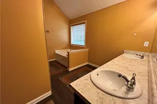 2401 Smoke Ct, Conyers, GA 30013 - Photo 64