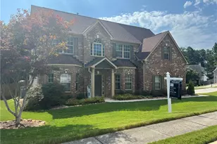 2401 Smoke Ct, Conyers, GA 30013 - Photo 1