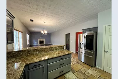 2401 Smoke Court, Conyers, GA 30013 - Photo 16