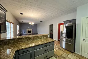 2401 Smoke Ct, Conyers, GA 30013 - Photo 16