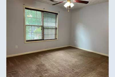 2401 Smoke Court, Conyers, GA 30013 - Photo 50