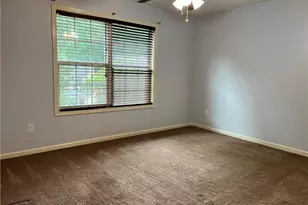 2401 Smoke Ct, Conyers, GA 30013 - Photo 50