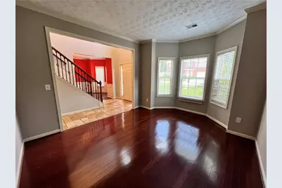 2401 Smoke Court, Conyers, GA 30013 - Photo 18