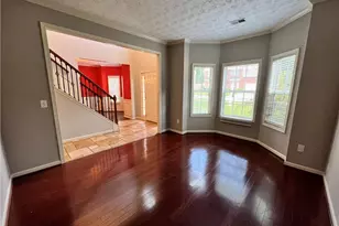2401 Smoke Ct, Conyers, GA 30013 - Photo 18
