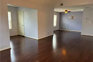 2401 Smoke Ct, Conyers, GA 30013 - Photo 58