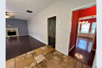 2401 Smoke Court, Conyers, GA 30013 - Photo 28